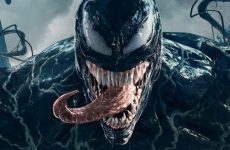 Yerli Box Office Galibiyeti “Venom”un!