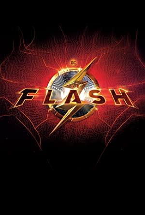 The Flash filmini izle