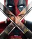 Deadpool & Wolverine izle