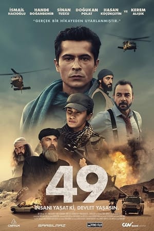 49 izle