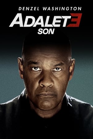 Adalet 3: Son izle