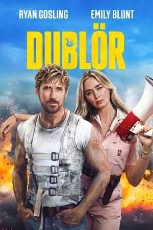 Dublör izle