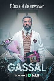 Gassal izle