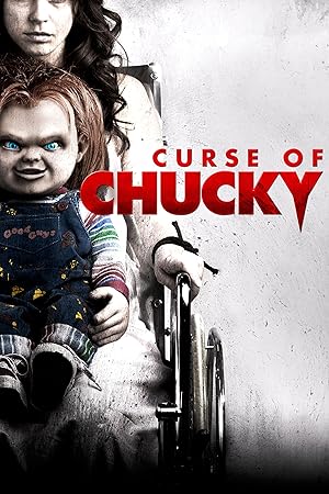 Çocuk Oyunu 6: Chucky’nin Laneti izle