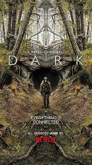 Dark izle