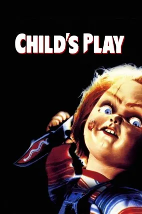 Çocuk Oyunu izle