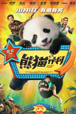 Panda Planı