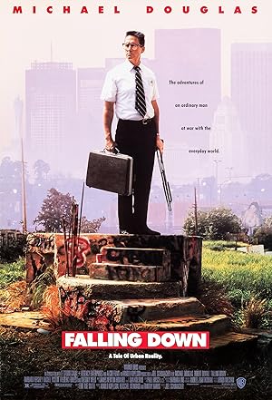 Sonun Başlangıcı izle