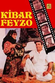 Kibar Feyzo izle