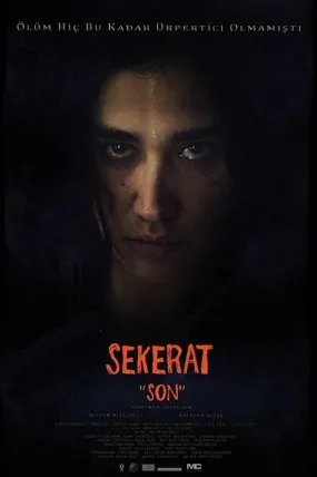 Sekerat Son izle