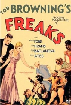 Hilkat Garibeleri izle