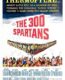 300 Spartalı Kahraman izle