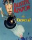 General (1926) izle