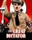 Büyük Diktatör izle