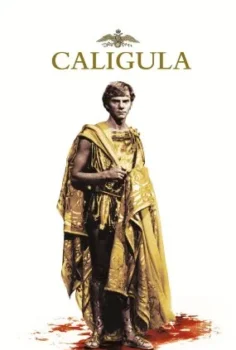 Caligula izle