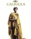 Caligula izle