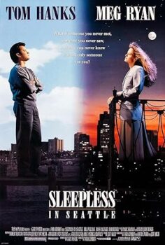 Sevginin Bağladıkları izle