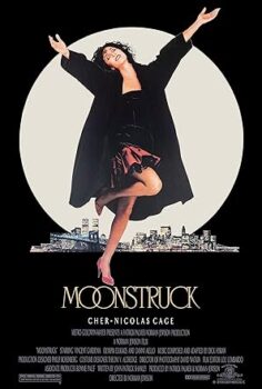 Ay Çarpması izle