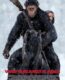 Maymunlar Cehennemi: Savaş izle