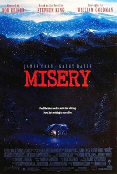 Ölüm Kitabı izle