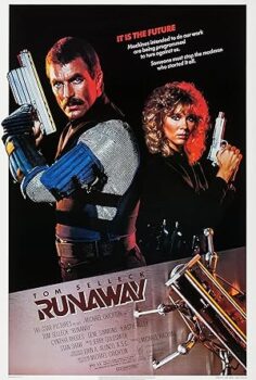 Kaçış izle
