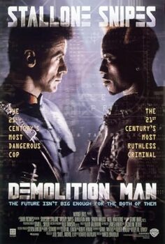 Cezalandırıcı izle