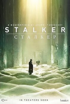 İz Sürücü izle