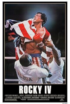 Rocky 4 izle