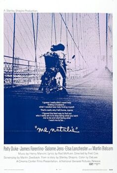 Genç Kızlar Uyanın izle