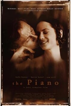 Piyano izle