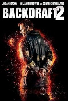 Alev Kapanı 2 izle