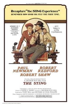 Belalılar izle