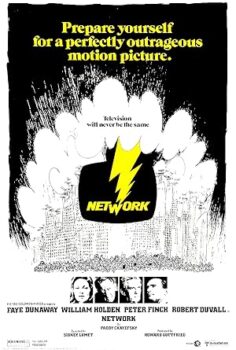 Şebeke izle