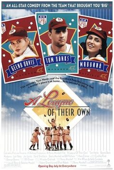 Kızlar Sahada izle