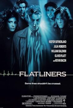 Çizgi Ötesi izle