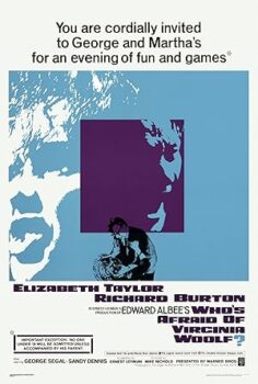 Kim Korkar Hain Kurttan? izle