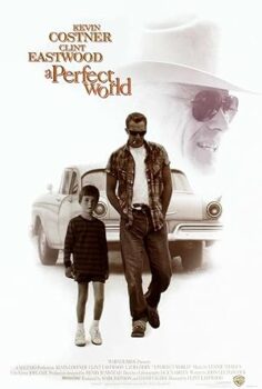 Kusursuz Dünya izle