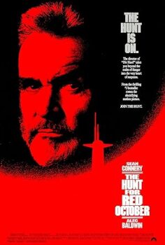 Kızıl Ekim izle