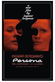 Persona izle