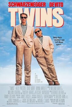 İkizler izle