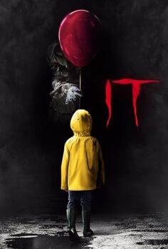 O – It izle