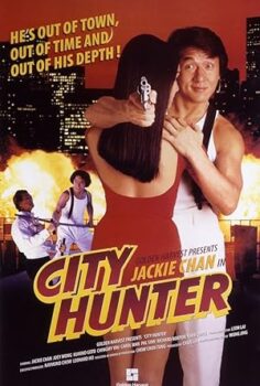 Müthiş Dedektif izle