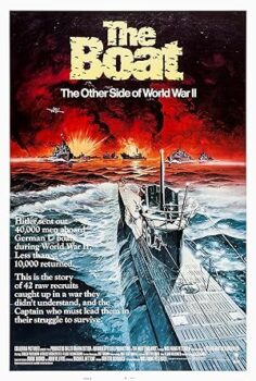 Mukaddes Vazife izle