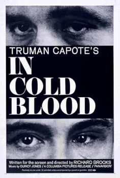 Soğukkanlılıkla izle