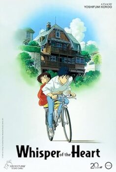 Yüreğinin Sesi izle