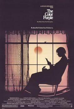Mor Yıllar izle