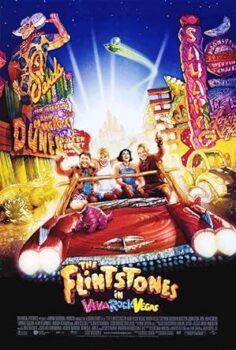 Çakmaktaşlar Rock Vegas’ta izle
