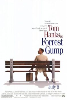 Forrest Gump izle