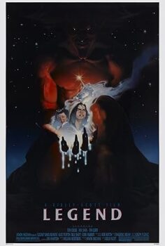 Efsane izle