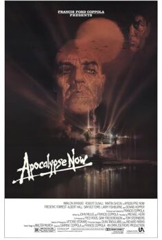 Kıyamet izle